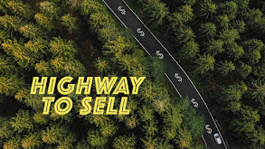 Highway to Sell thumbnail