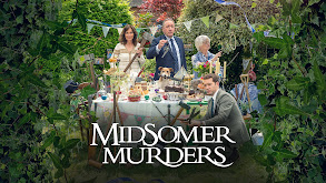Midsomer Murders thumbnail