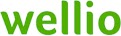 Wellio logo