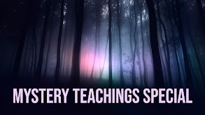 Mystery Teachings Special thumbnail