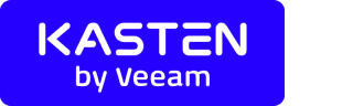Logotipo de Kasten