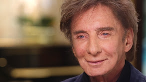 Being... Barry Manilow thumbnail