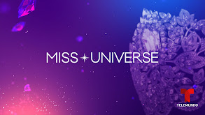 Miss Universo, edición especial thumbnail