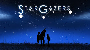 StarGazer thumbnail