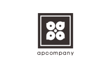 ap-company