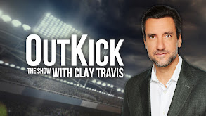 Outkick the Show With Clay Travis thumbnail