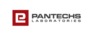 logo Pantechs