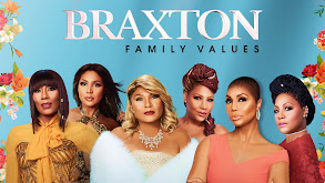Braxton Family Values thumbnail
