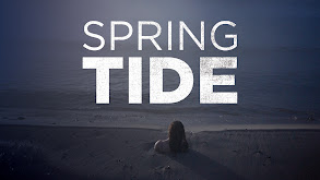 Spring Tide thumbnail
