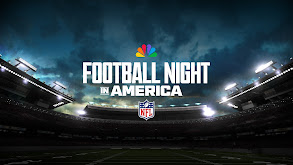 Football Night in America thumbnail