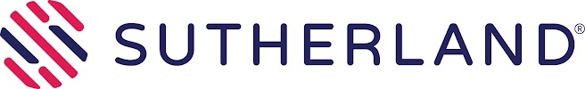 Logo: Sutherland