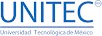 Logotipo de la UNITEC