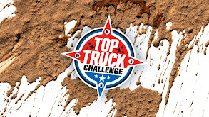 Top Truck Challenge thumbnail
