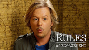Rules of Engagement thumbnail
