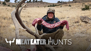 MeatEater Hunts thumbnail