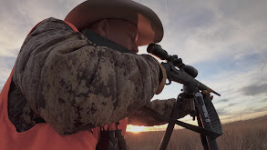 Kansas Rifle Hunters 2022 thumbnail