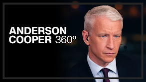 Anderson Cooper 360 thumbnail