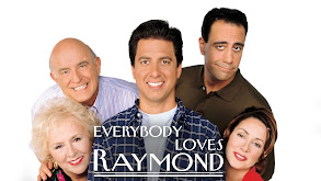 Everybody Loves Raymond thumbnail