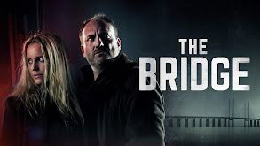 The Bridge thumbnail