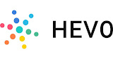 Logo Hevo
