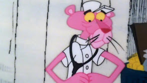 Doctor Pink; Bug Off; Pink Pictures thumbnail