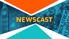 Newscast thumbnail