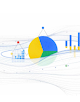 Google Cloud im Bericht „The Forrester Wave™: Streaming Analytics, Q2 2021“ als führender Anbieter erwähnt