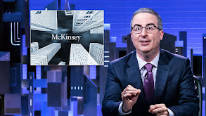 McKinsey thumbnail