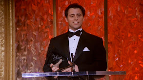 The One With Joey's Award thumbnail