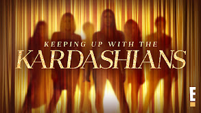Keeping Up With the Kardashians thumbnail