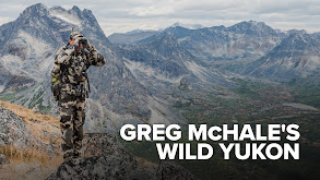 Greg McHale's Wild Yukon thumbnail