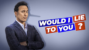 Would I Lie to You? thumbnail
