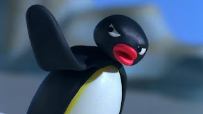 Pingu Makes a Big Splash thumbnail