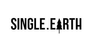 Single.Earth logo