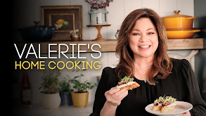 Valerie's Home Cooking thumbnail