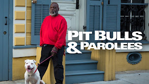 Pit Bulls and Parolees thumbnail