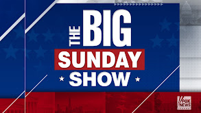 The Big Sunday Show thumbnail