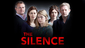 The Silence thumbnail