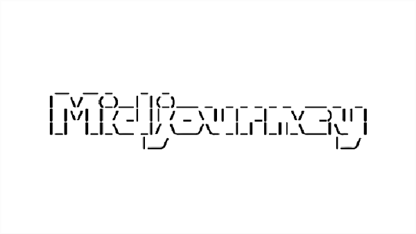 Midjourney logo