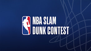 1997 NBA Contest thumbnail