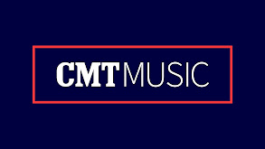 CMT Music Videos thumbnail