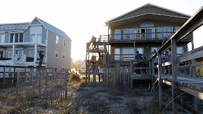 Hungry for a Full-Time Home in Carolina Beach thumbnail