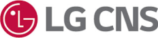 Logo LG CNS