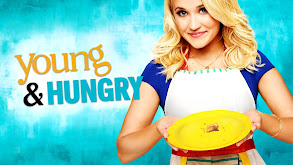 Young & Hungry thumbnail