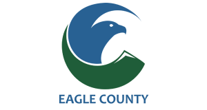 Eagle County Logo