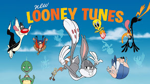 New Looney Tunes thumbnail