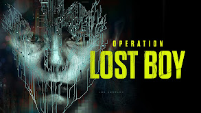 Operation Lost Boy thumbnail