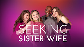 Seeking Sister Wife thumbnail