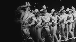 Broadway Beyond the Golden Age thumbnail