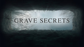 Grave Secrets thumbnail